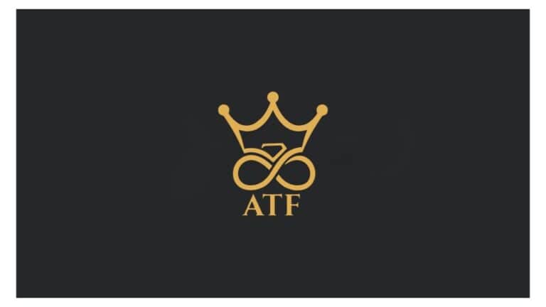 Analyse d'Apex Trader Funding