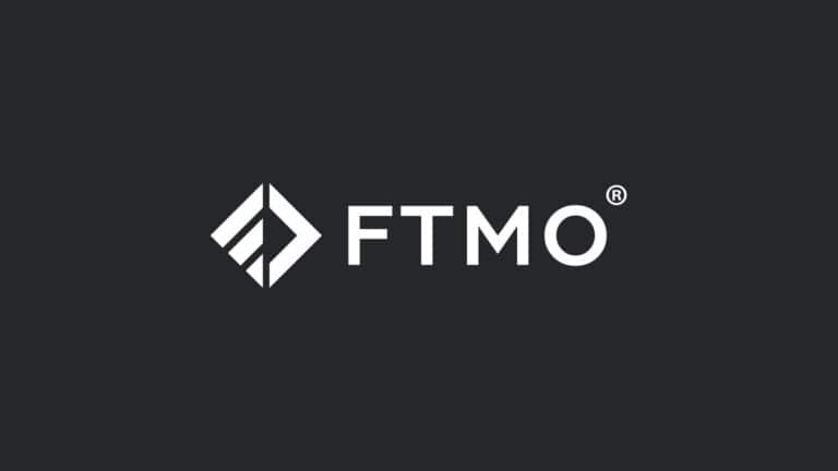 FTMO